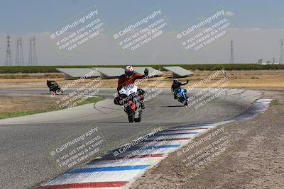 media/Sep-04-2023-Lets Ride (Mon) [[34443f911e]]/B Group/1220pm (Wheelie Bump)/